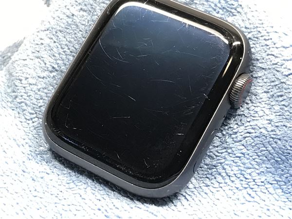 yÁzySۏ؁z SE 1[44mm/Z[]A~ Xy[XOC Apple Watch