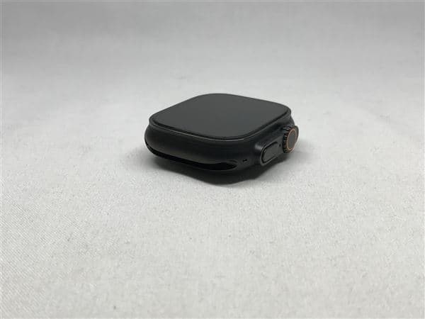 �y���Áz�y���S�ۏ؁z Ultra2[49mm/�Z�����[]�`�^�� �e�F Apple Watch