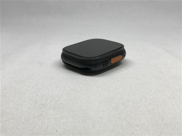 �y���Áz�y���S�ۏ؁z Ultra2[49mm/�Z�����[]�`�^�� �e�F Apple Watch