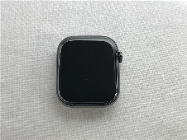 �y���Áz�y���S�ۏ؁z �o���h�� Series10[46mm/�Z�����[]�`�^�� �X���[�g Apple Watch