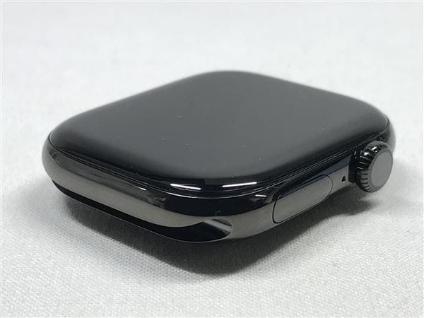 �y���Áz�y���S�ۏ؁z �o���h�� Series10[46mm/�Z�����[]�`�^�� �X���[�g Apple Watch