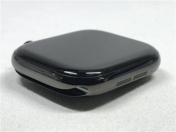 �y���Áz�y���S�ۏ؁z �o���h�� Series10[46mm/�Z�����[]�`�^�� �X���[�g Apple Watch