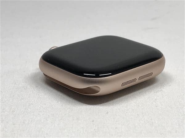 �y���Áz�y���S�ۏ؁z Series10[42mm/GPS]�A���~ ���[�Y�S�[���h Apple Watch