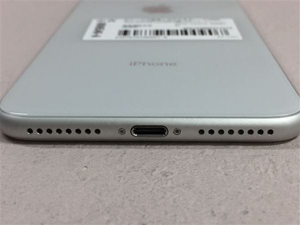 yÁzySۏ؁z iPhone8 Plus[64GB] SIMbN au Vo[