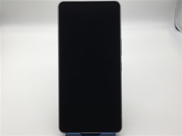 yÁzySۏ؁z AQUOS R7 A202SH[256GB] SoftBank Vo[