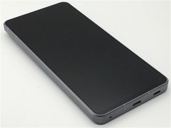 yÁzySۏ؁z AQUOS R7 A202SH[256GB] SoftBank Vo[