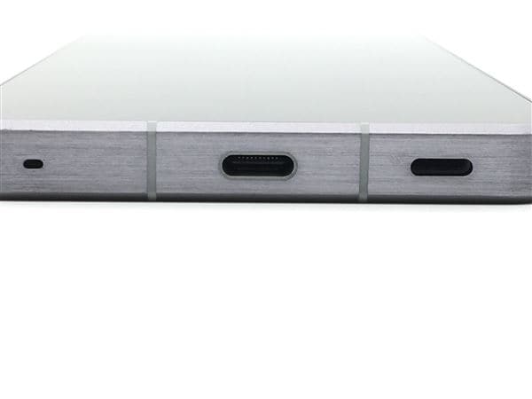 yÁzySۏ؁z AQUOS R7 A202SH[256GB] SoftBank Vo[