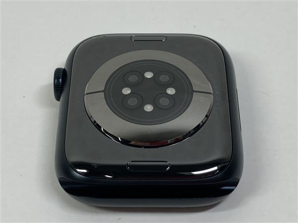 yÁzySۏ؁z Series9[45mm/Z[]A~ ~bhiCg Apple Watch