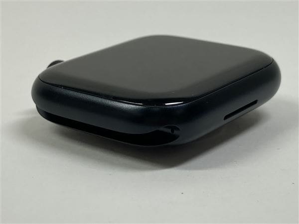 yÁzySۏ؁z Series9[45mm/Z[]A~ ~bhiCg Apple Watch