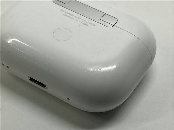 ゲオ公式通販サイト/ゲオオンラインストア【中古】【安心保証 