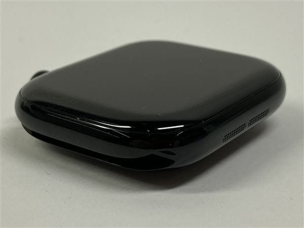 yÁzySۏ؁z Series10[46mm/Z[]A~ WFbgubN Apple Watch