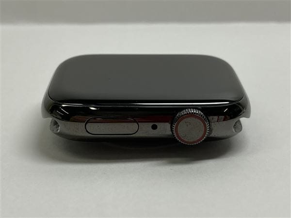 yÁzySۏ؁z oh Series7[45mm/Z[]XeX Ot@Cg Apple Watch
