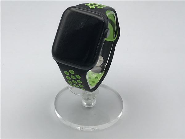 yÁzySۏ؁z Series7[45mm/GPS]A~ ~bhiCg Apple Watch