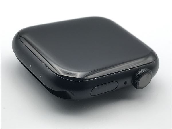 yÁzySۏ؁z Series7[45mm/GPS]A~ ~bhiCg Apple Watch