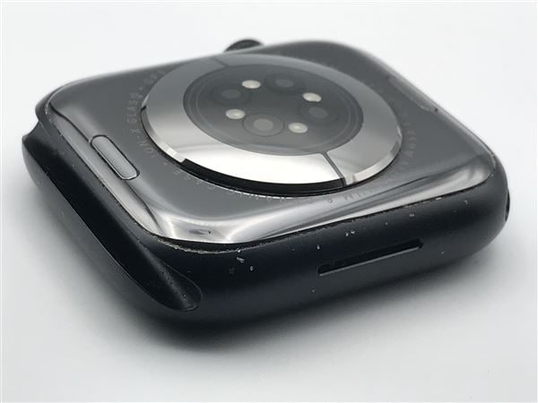 yÁzySۏ؁z Series7[45mm/GPS]A~ ~bhiCg Apple Watch