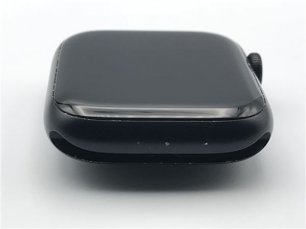 yÁzySۏ؁z Series7[45mm/GPS]A~ ~bhiCg Apple Watch