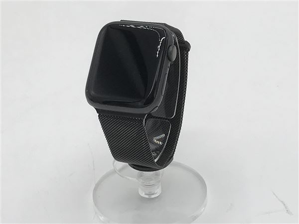yÁzySۏ؁z Series6[44mm/Z[]A~ Xy[XOC Apple Watch