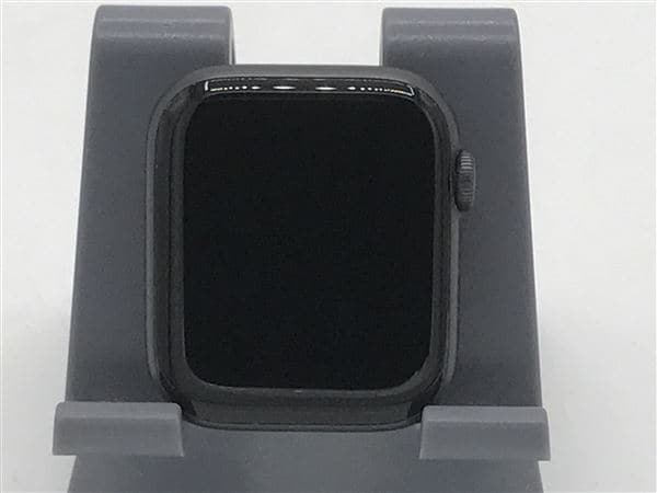 yÁzySۏ؁z Series6[44mm/Z[]A~ Xy[XOC Apple Watch