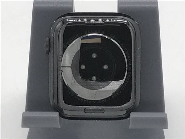 yÁzySۏ؁z Series6[44mm/Z[]A~ Xy[XOC Apple Watch