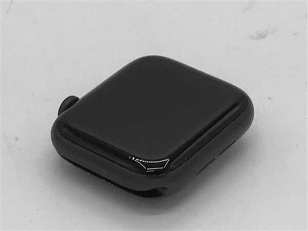 yÁzySۏ؁z Series6[44mm/Z[]A~ Xy[XOC Apple Watch