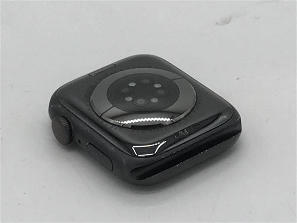 yÁzySۏ؁z Series6[44mm/Z[]A~ Xy[XOC Apple Watch