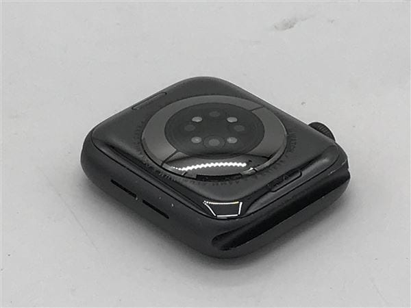 yÁzySۏ؁z Series6[44mm/Z[]A~ Xy[XOC Apple Watch