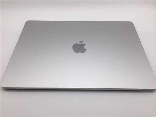 MacBookAir 2023�N MQKT3J/A
