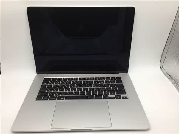 MacBookAir 2023�N MQKT3J/A