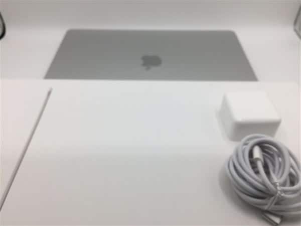 MacBookAir 2023�N MQKT3J/A
