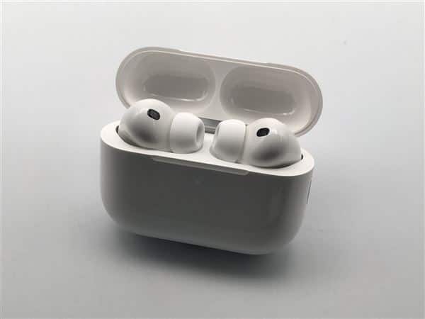 �y���Áz�y���S�ۏ؁z AirPods Pro ��3���� MagSafe�[�d USB-C MFHP4