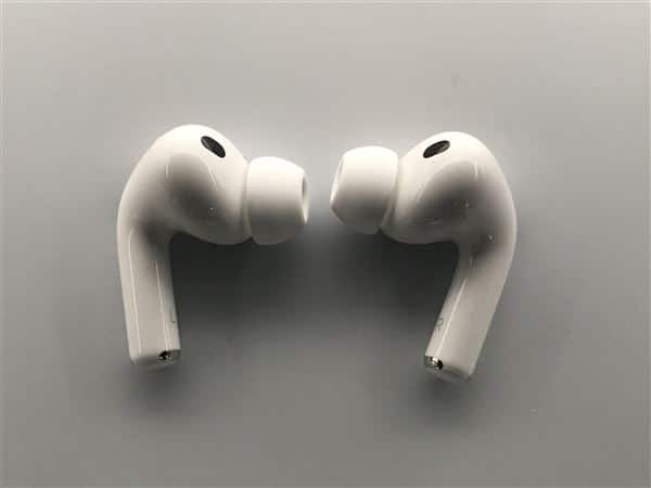 �y���Áz�y���S�ۏ؁z AirPods Pro ��3���� MagSafe�[�d USB-C MFHP4