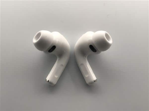 �y���Áz�y���S�ۏ؁z AirPods Pro ��3���� MagSafe�[�d USB-C MFHP4