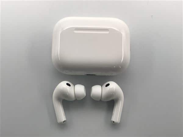�y���Áz�y���S�ۏ؁z AirPods Pro ��3���� MagSafe�[�d USB-C MFHP4