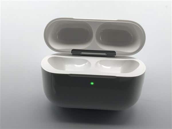 �y���Áz�y���S�ۏ؁z AirPods Pro ��3���� MagSafe�[�d USB-C MFHP4