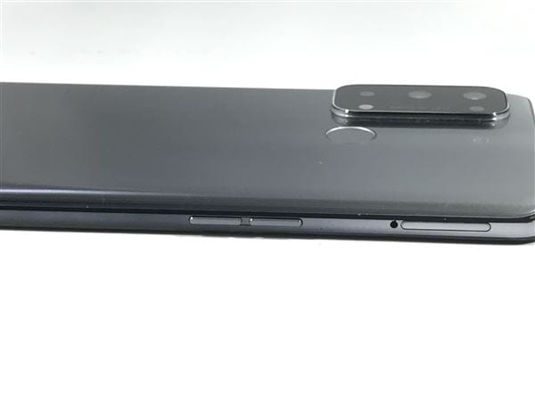 51ZrUErCUBL._UF894,1000_QL80_.jpg