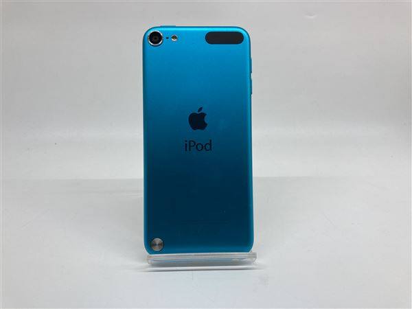 ゲオ公式通販サイト/ゲオオンラインストア【中古】【安心保証】 DAP 