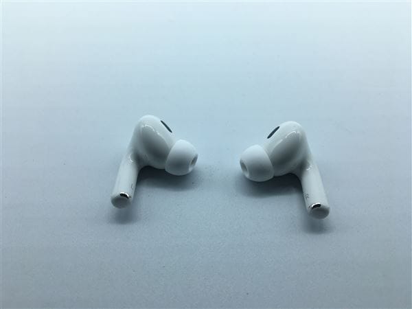 【中古】【安心保証】 AirPods Pro 第2世代 MagSafe充電 USB-C MTJV3