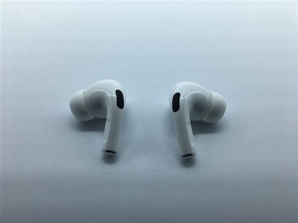 ゲオ公式通販サイト/ゲオオンラインストア【中古】【安心保証