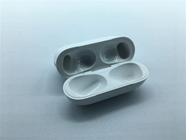 【中古】【安心保証】 AirPods Pro 第2世代 MagSafe充電 USB-C MTJV3