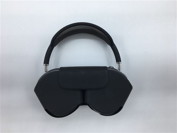 yÁzySۏ؁z AirPods Max 1 Lightning[d(Vo[)MGYJ3