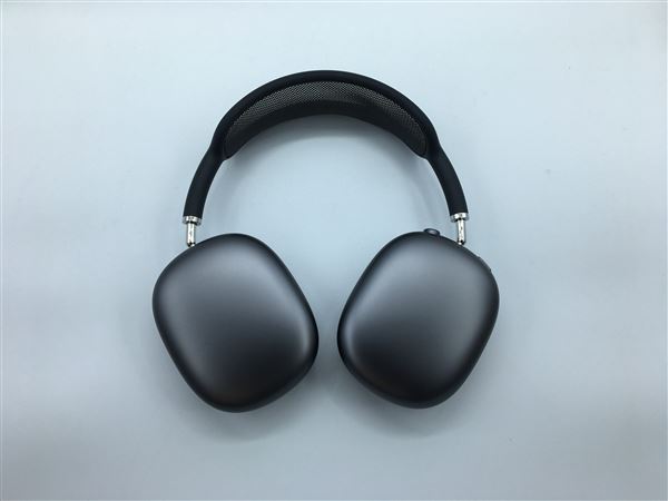 yÁzySۏ؁z AirPods Max 1 Lightning[d(Vo[)MGYJ3