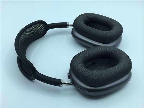 yÁzySۏ؁z AirPods Max 1 Lightning[d(Vo[)MGYJ3