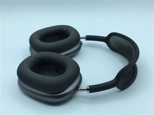 yÁzySۏ؁z AirPods Max 1 Lightning[d(Vo[)MGYJ3