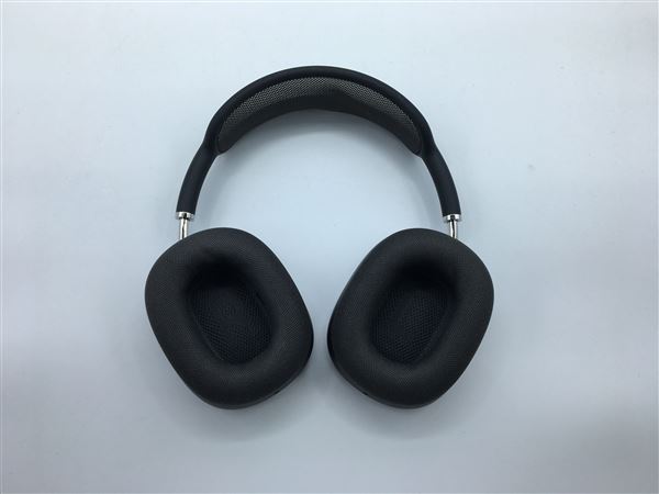 yÁzySۏ؁z AirPods Max 1 Lightning[d(Vo[)MGYJ3