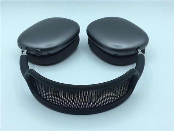 yÁzySۏ؁z AirPods Max 1 Lightning[d(Vo[)MGYJ3