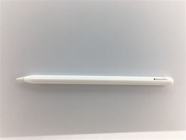 ゲオ公式通販サイト/ゲオオンラインストア【中古】【安心保証