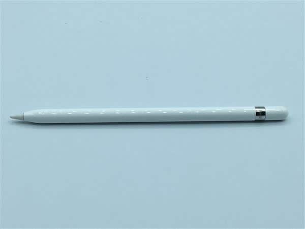 ゲオ公式通販サイト/ゲオオンラインストア【中古】【安心保証】 Apple