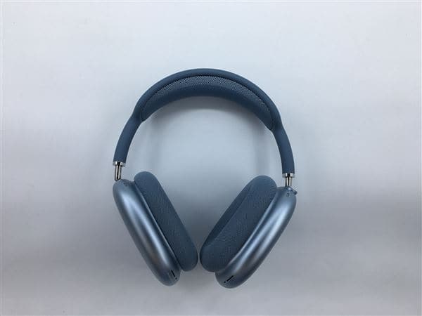 ゲオ公式通販サイト/ゲオオンラインストア【中古】【安心保証