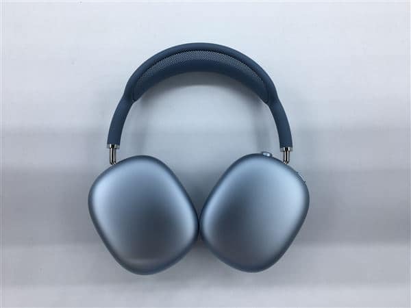 ゲオ公式通販サイト/ゲオオンラインストア【中古】【安心保証
