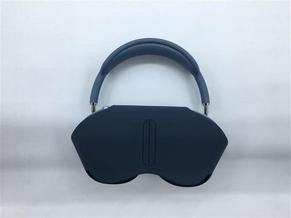 ゲオ公式通販サイト/ゲオオンラインストア【中古】【安心保証